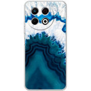 Чохол BoxFace Tecno Spark 30 Pro 4G 