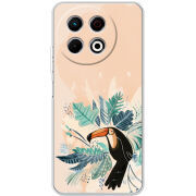 Чохол BoxFace Tecno Spark 30 Pro 4G 