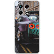 Чохол BoxFace Tecno Spark 30 Pro 4G 