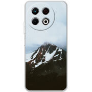 Чохол BoxFace Tecno Spark 30 Pro 4G 