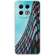 Чохол BoxFace Tecno Spark 30 Pro 4G 