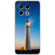 Чохол BoxFace Tecno Spark 30 Pro 4G 