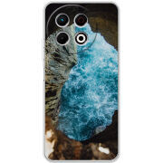 Чохол BoxFace Tecno Spark 30 Pro 4G 