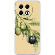 Чохол BoxFace Tecno Spark 30 Pro 4G 