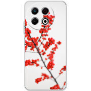 Чохол BoxFace Tecno Spark 30 Pro 4G 