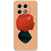 Чохол BoxFace Tecno Spark 30 Pro 4G 