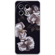 Чохол BoxFace Tecno Spark 30 Pro 4G 