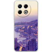 Чохол BoxFace Tecno Spark 30 Pro 4G 