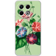 Чохол BoxFace Tecno Spark 30 Pro 4G 