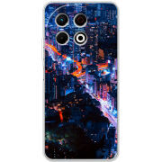 Чохол BoxFace Tecno Spark 30 Pro 4G 