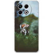 Чохол BoxFace Tecno Spark 30 Pro 4G 
