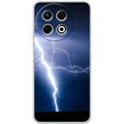 Чохол BoxFace Tecno Spark 30 Pro 4G 