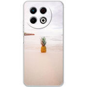 Чохол BoxFace Tecno Spark 30 Pro 4G 