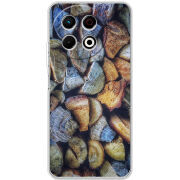 Чохол BoxFace Tecno Spark 30 Pro 4G 