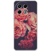 Чохол BoxFace Tecno Spark 30 Pro 4G 