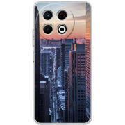 Чохол BoxFace Tecno Spark 30 Pro 4G 