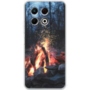Чохол BoxFace Tecno Spark 30 Pro 4G 
