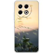 Чохол BoxFace Tecno Spark 30 Pro 4G 
