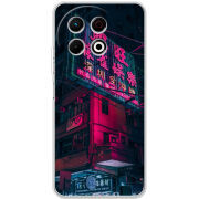 Чохол BoxFace Tecno Spark 30 Pro 4G 