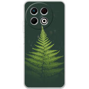 Чохол BoxFace Tecno Spark 30 Pro 4G 
