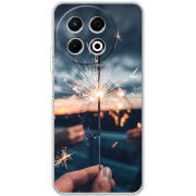 Чохол BoxFace Tecno Spark 30 Pro 4G 