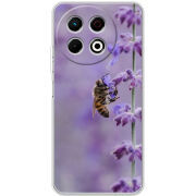 Чохол BoxFace Tecno Spark 30 Pro 4G 