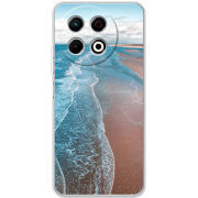 Чохол BoxFace Tecno Spark 30 Pro 4G 