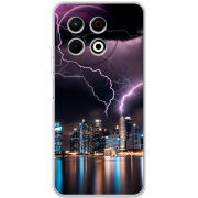 Чохол BoxFace Tecno Spark 30 Pro 4G 