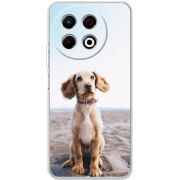 Чохол BoxFace Tecno Spark 30 Pro 4G 