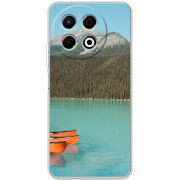 Чохол BoxFace Tecno Spark 30 Pro 4G 