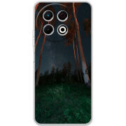 Чохол BoxFace Tecno Spark 30 Pro 4G 