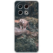 Чохол BoxFace Tecno Spark 30 Pro 4G 