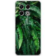 Чохол BoxFace Tecno Spark 30 Pro 4G 