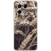 Чохол BoxFace Tecno Spark 30 Pro 4G 