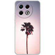 Чохол BoxFace Tecno Spark 30 Pro 4G 
