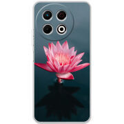 Чохол BoxFace Tecno Spark 30 Pro 4G 