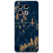 Чохол BoxFace Tecno Spark 30 Pro 4G 