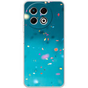 Чохол BoxFace Tecno Spark 30 Pro 4G 