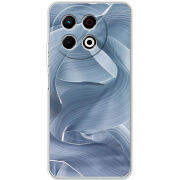 Чохол BoxFace Tecno Spark 30 Pro 4G 