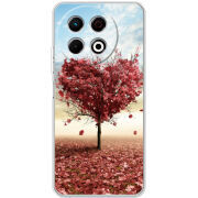 Чохол BoxFace Tecno Spark 30 Pro 4G Tree of Love