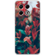 Чохол BoxFace Tecno Spark 30 Pro 4G 