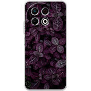 Чохол BoxFace Tecno Spark 30 Pro 4G 