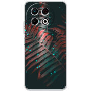 Чохол BoxFace Tecno Spark 30 Pro 4G 