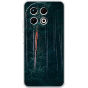 Чохол BoxFace Tecno Spark 30 Pro 4G 