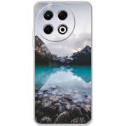 Чохол BoxFace Tecno Spark 30 Pro 4G 