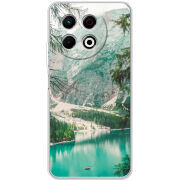 Чохол BoxFace Tecno Spark 30 Pro 4G 