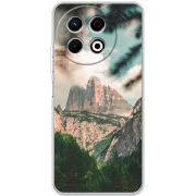 Чохол BoxFace Tecno Spark 30 Pro 4G 