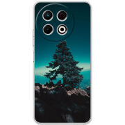 Чохол BoxFace Tecno Spark 30 Pro 4G 