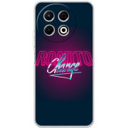 Чохол BoxFace Tecno Spark 30 Pro 4G 