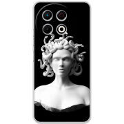 Чохол BoxFace Tecno Spark 30 Pro 4G 